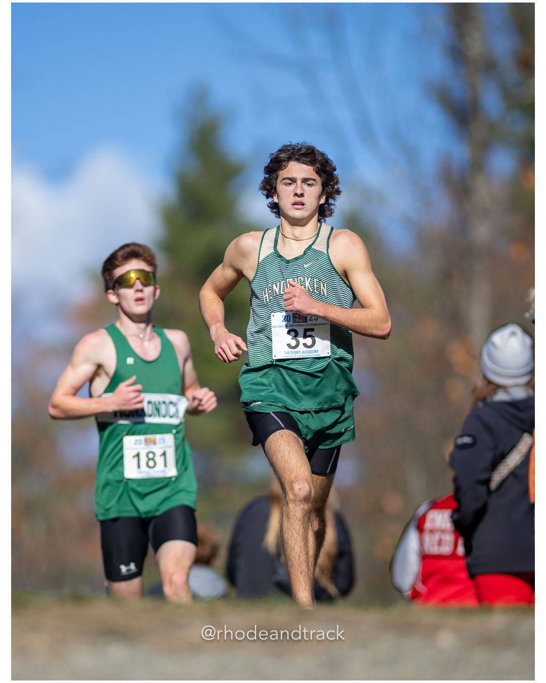 New England Cross Country State Championship - Thetford Vt - November 8, 2025 File: ./dir-2-Boys-Championship/251108-2025-New England-Cross-Country-Championships-Thetford-VT-449-062A9139.jpg New England Cross Country State Championship - Thetford Vt - November 8, 2025 – 2025 New England Cross Country Championships – Nov 8, 2025…